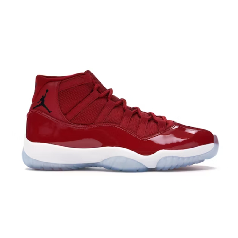 Air Jordan 11 Sneakers