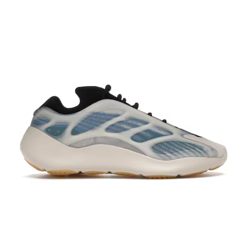 Adidas Yeezy 700 V3 'Azael' Sneakers - 2