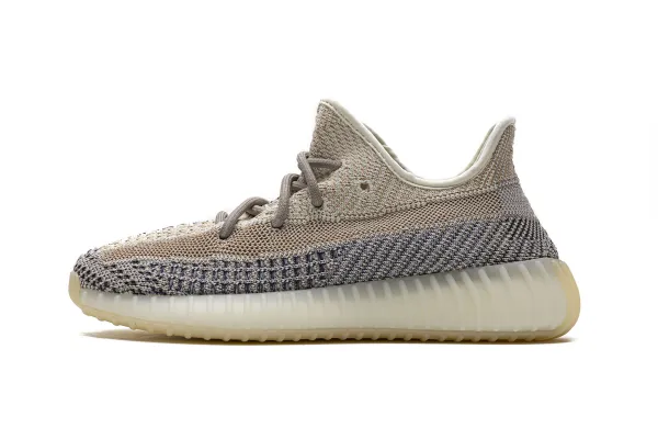 Adidas Yeezy Boost 350 V2 Zebra Sneakers - 1