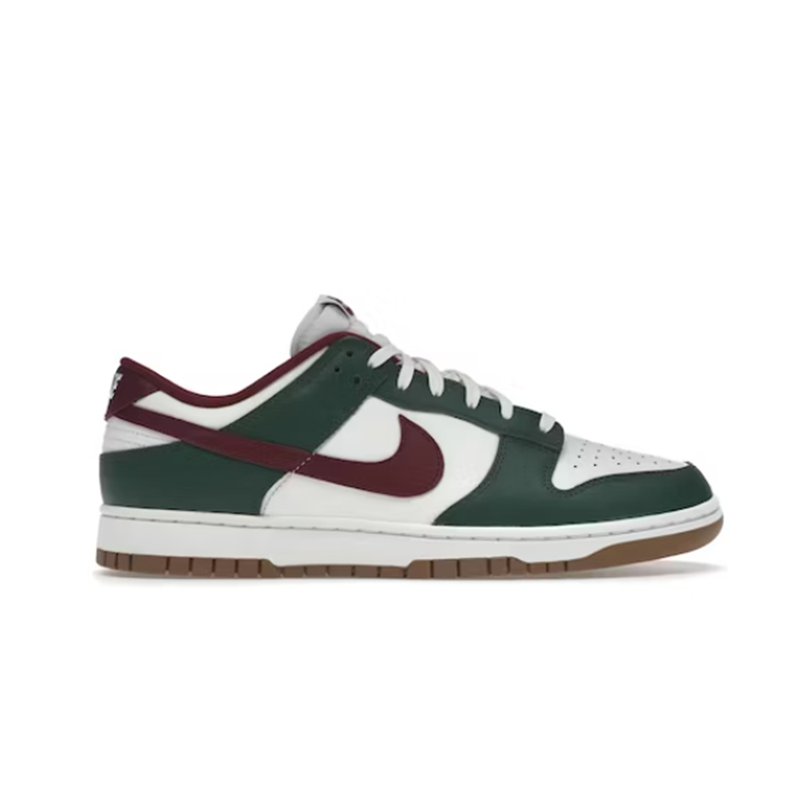 Nike Dunk Low Sneakers
