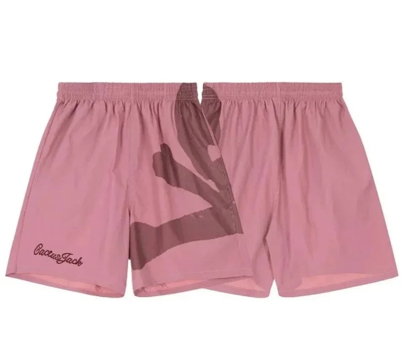 Unisex Shorts product photo 4