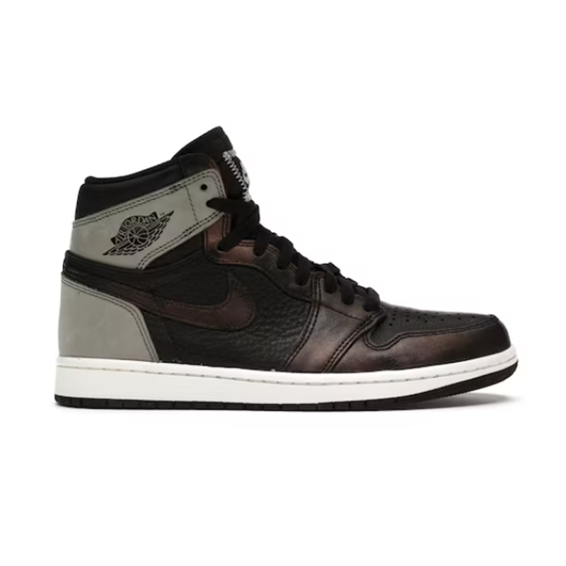 Air Jordan 1 High OG Sneakers
