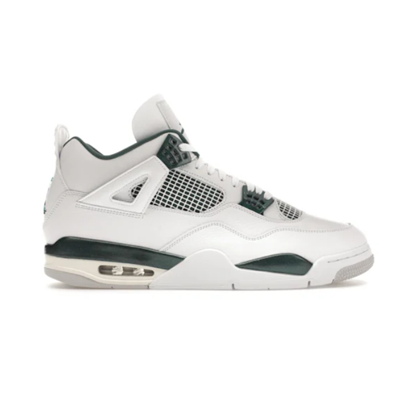 Nike Air Jordan 4 Sn
