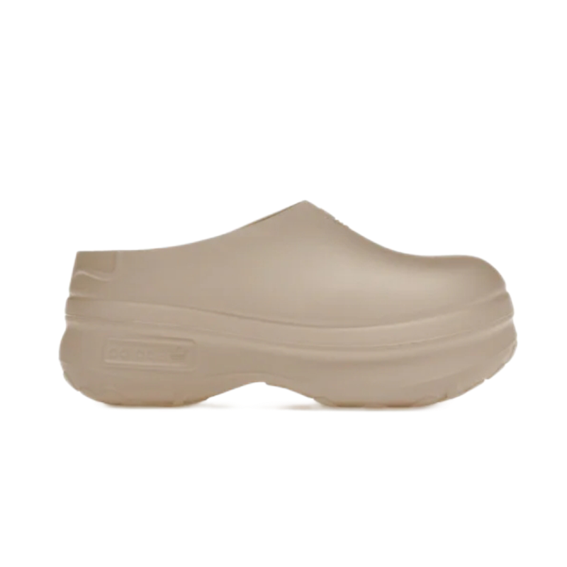 Crocs Crocs Work Pro Clogs in Beige Beige
