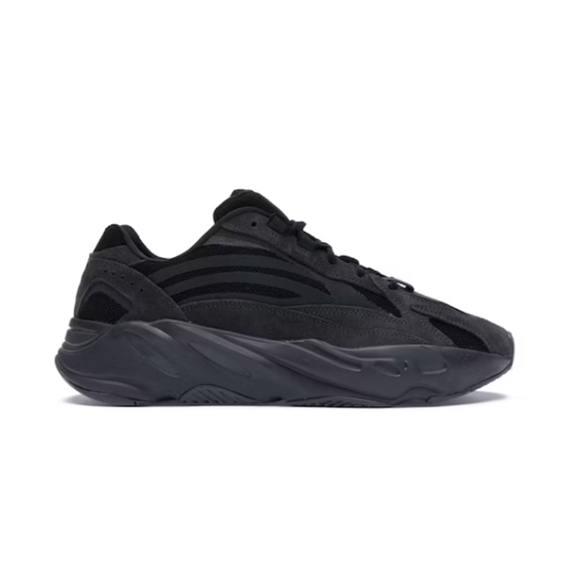 Adidas Yeezy Boost 700 Sneakers
