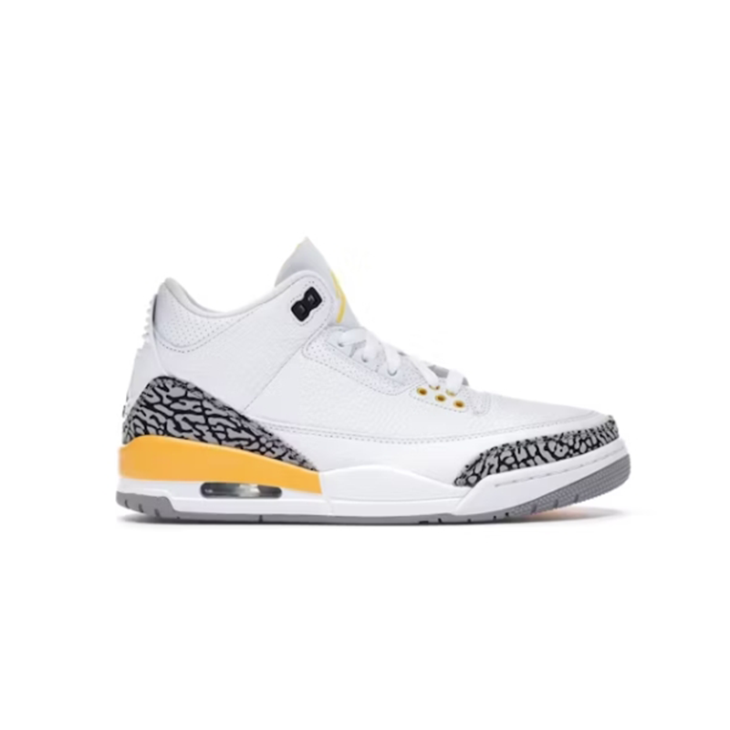 Nike Air Jordan 3 Sn