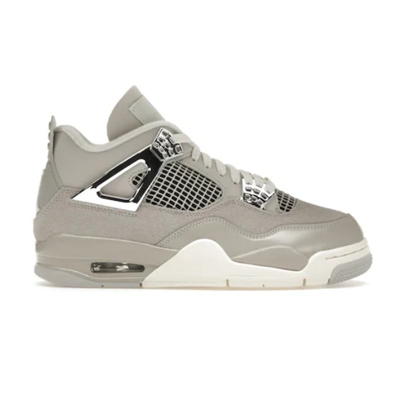 Nike Air Jordan 4 Sn