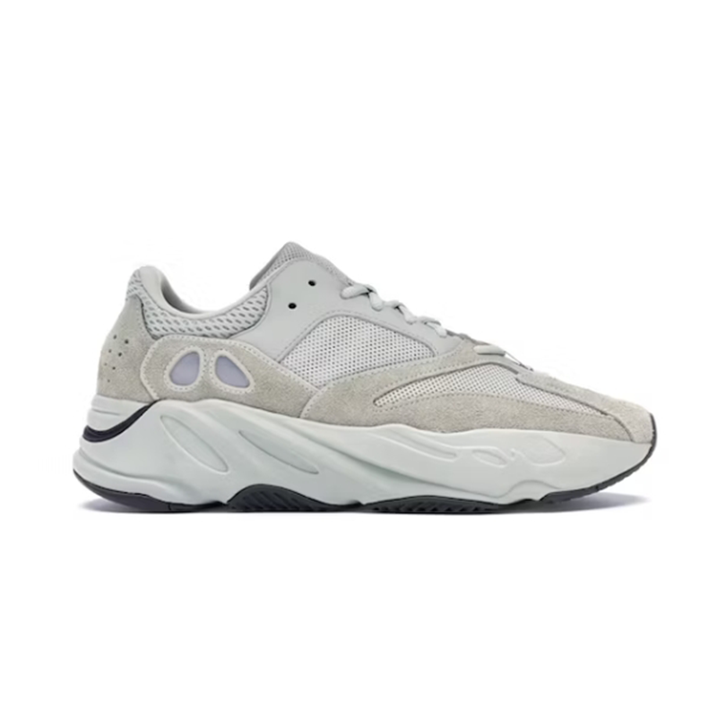 Adidas Yeezy Boost 700 Sneakers