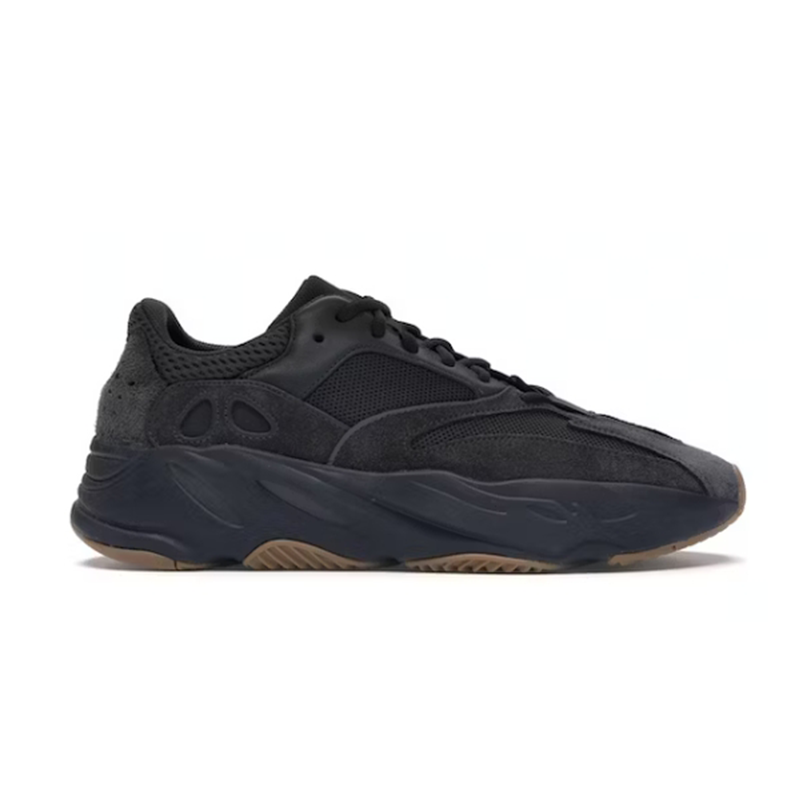 Adidas Yeezy Boost 700 Sneakers