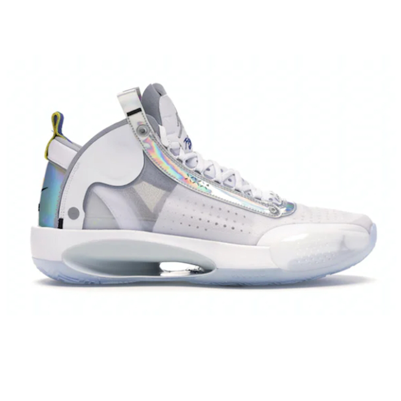 Nike Air Zoom G.T. C