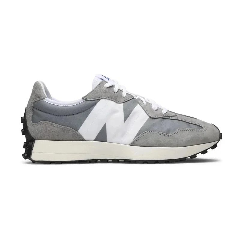 New Balance M327 photo 2
