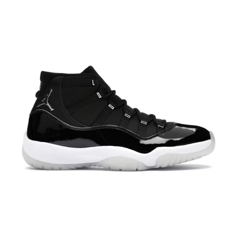 Air Jordan 11 Sneakers