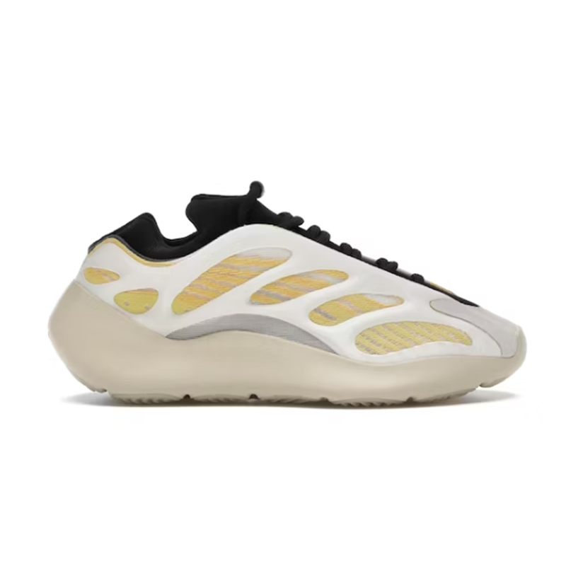 Adidas Yeezy 700 V3 Sneakers