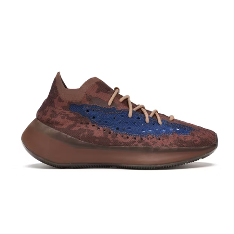 Adidas Yeezy Boost 380 Sneakers