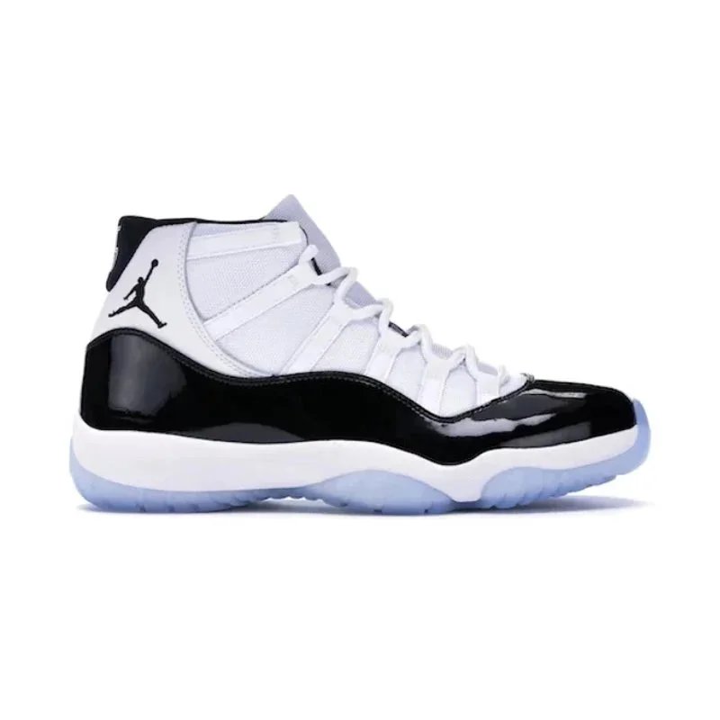 Concord 378037-100