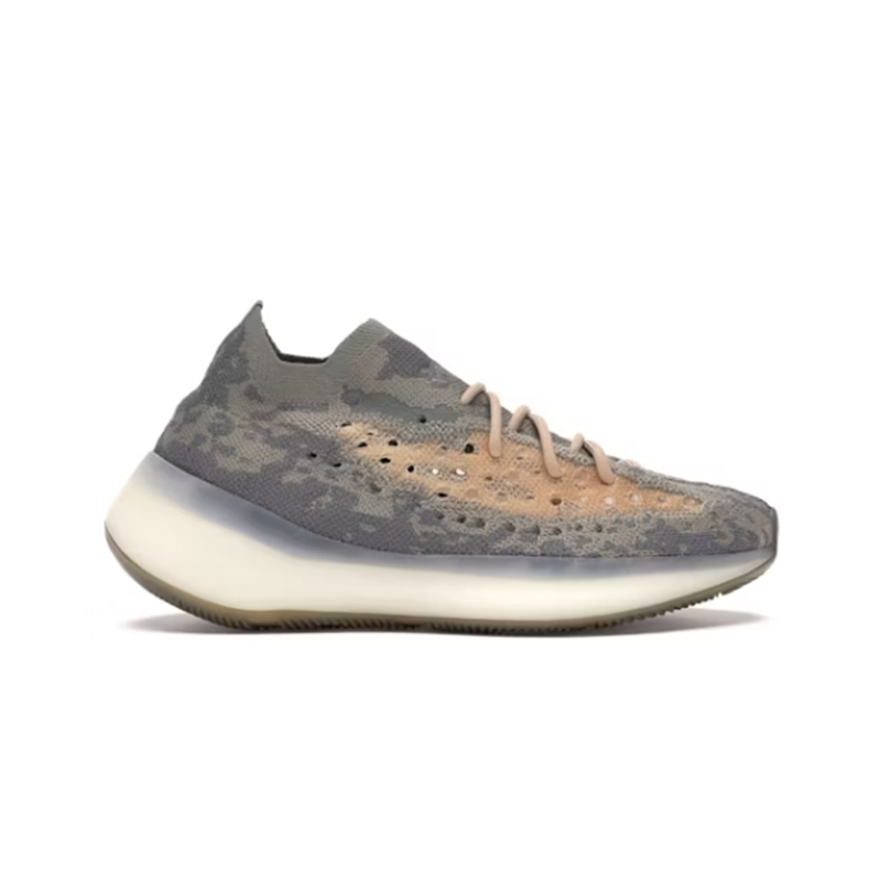 Adidas Yeezy Boost 700 Sneakers