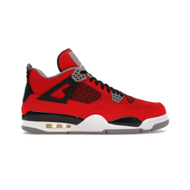 Nike Air Jordan 4 Sn
