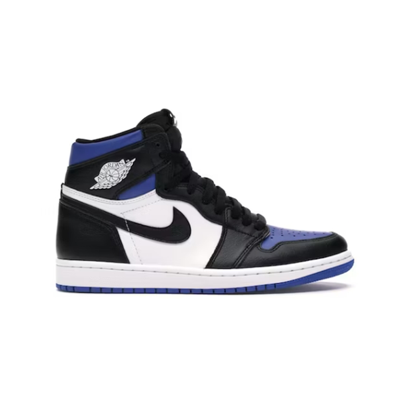 Nike Air Jordan 1 High Sneakers