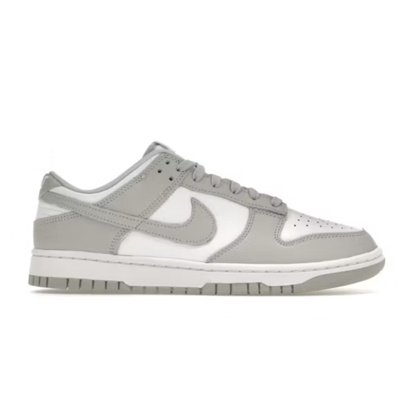Nike Dunk Low Sneake