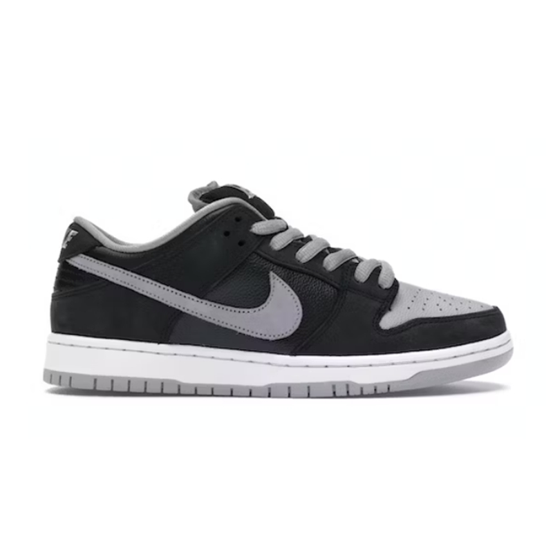 Nike Dunk Low Sneake