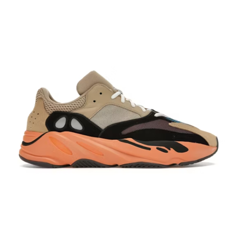 Adidas Yeezy Boost 700 Sneakers