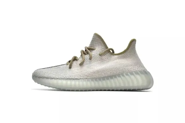 Adidas Yeezy Boost 350 V2 Zebra Sneakers - 1