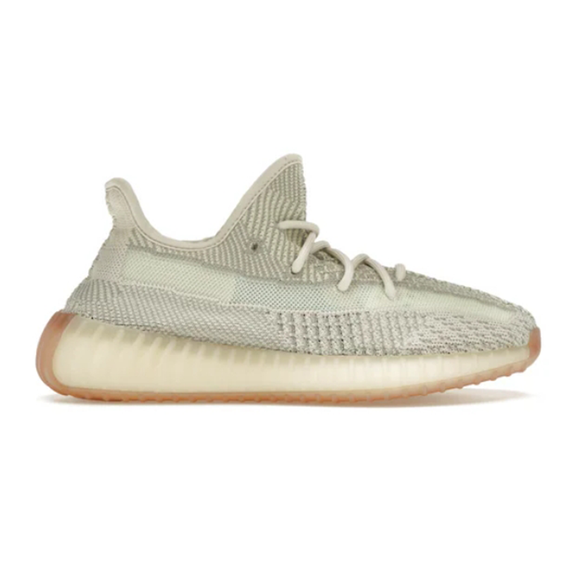 Adidas Yeezy Boost 3