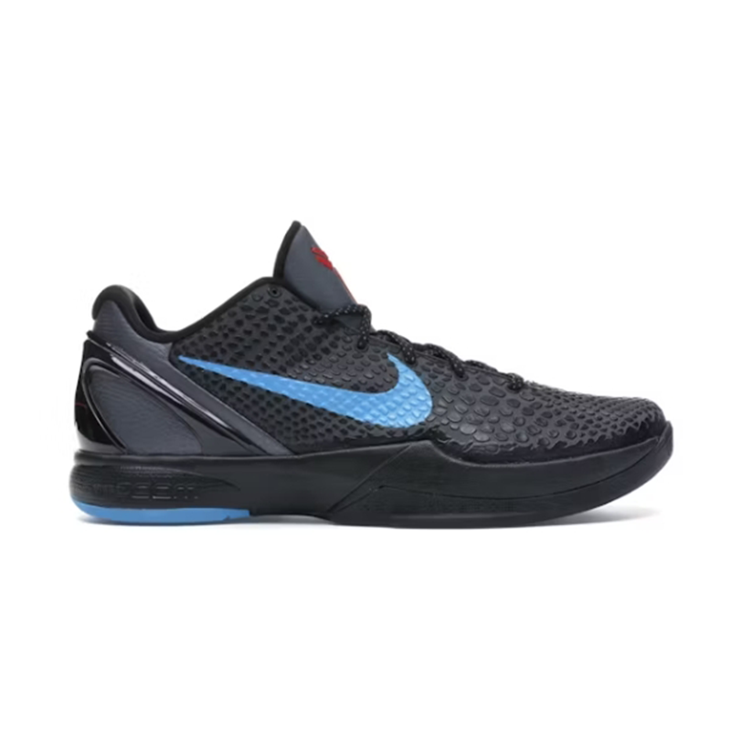 Nike Zoom Kobe 6 Protro Sneakers