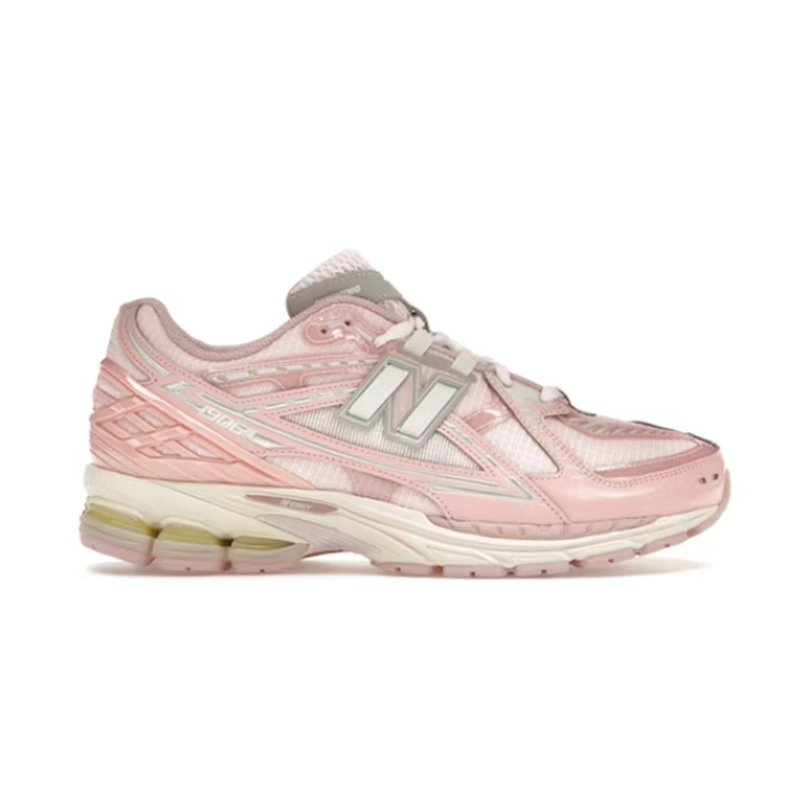 New Balance 1906R Sneakers