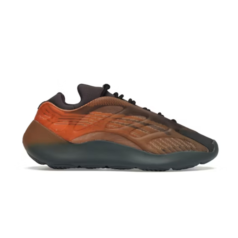 Adidas Yeezy Boost 700 Sneakers