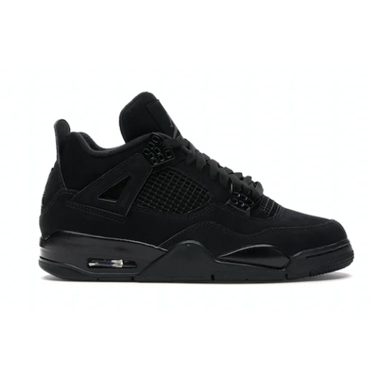 Nike Air Jordan 4 Sn