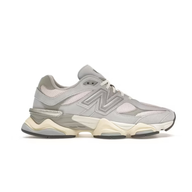 New Balance 9060 Sneakers