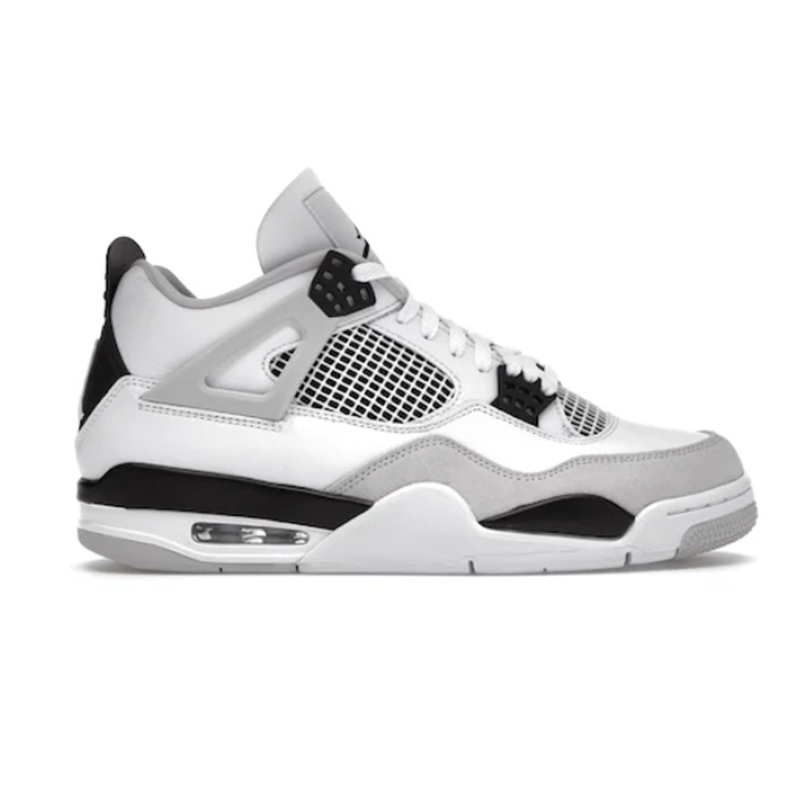 Nike Air Jordan 4 Sn
