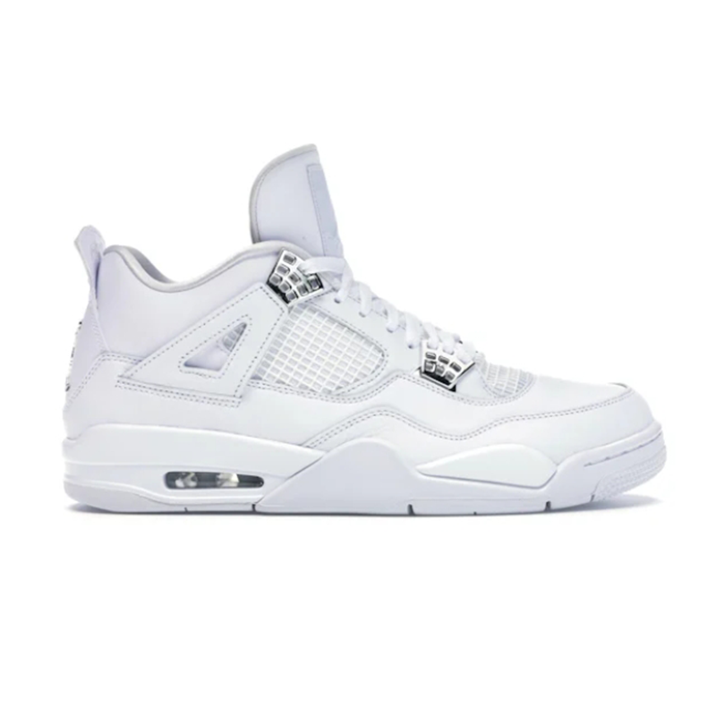 Nike Air Jordan 4 Sn