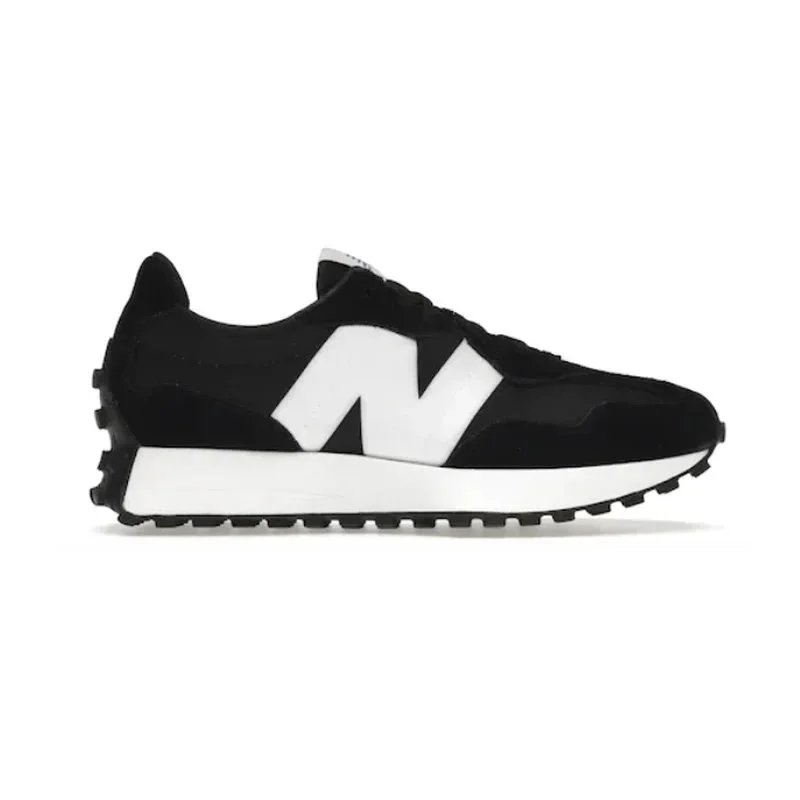 New Balance M327 photo 4