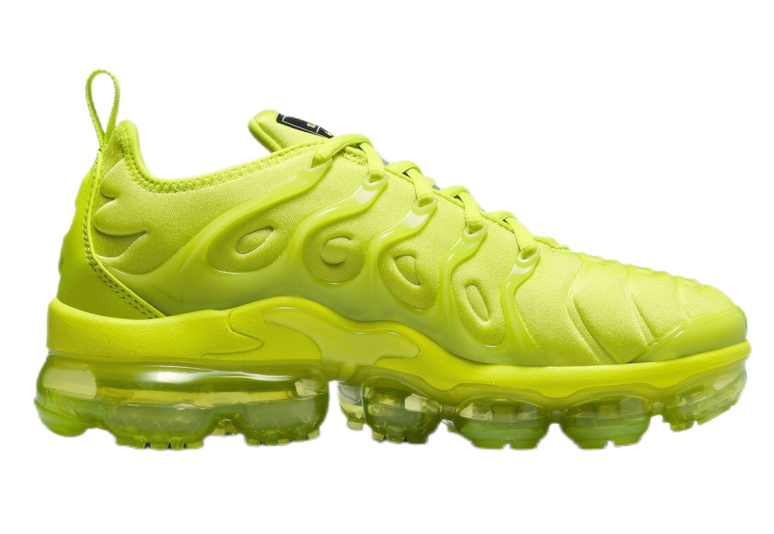 Plus Casual Sneakers photo 7