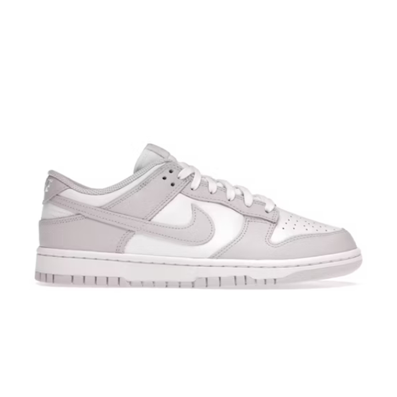 Nike Dunk Low Sneakers