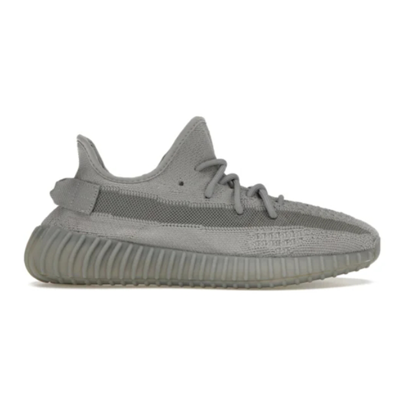 Adidas Yeezy Boost 350 V2 Sneakers