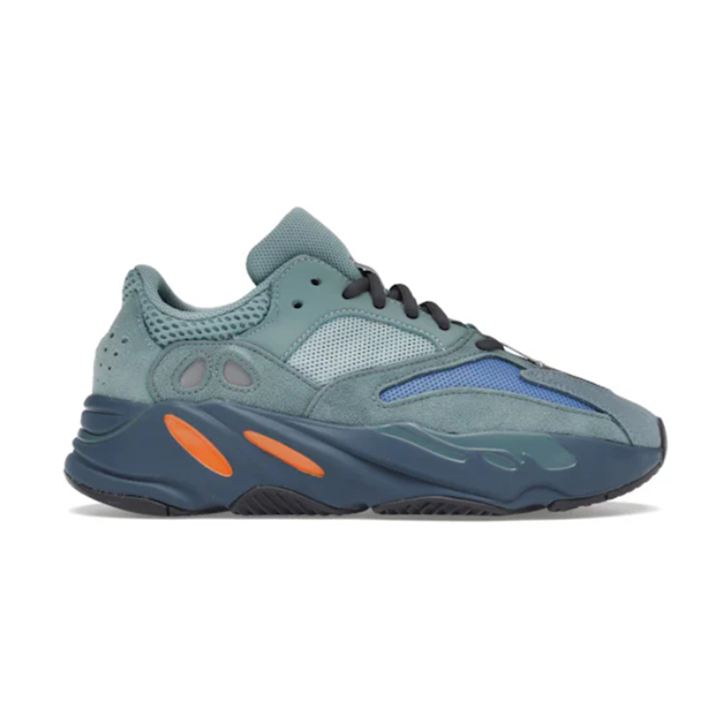 Adidas Yeezy Boost 7