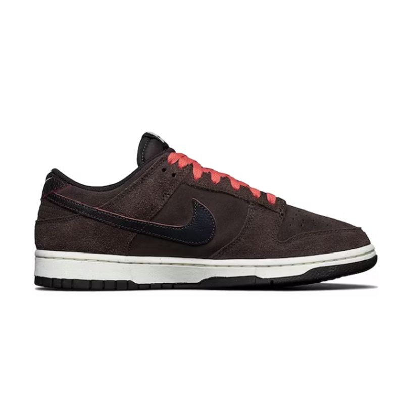 Nike Dunk Low Sneakers