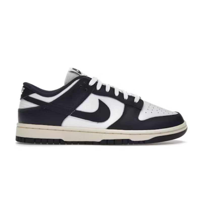 Nike Dunk Low Sneake