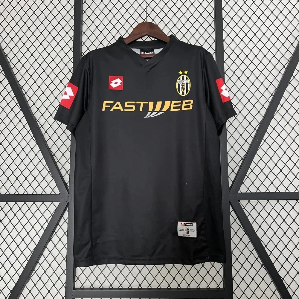 football Jersey