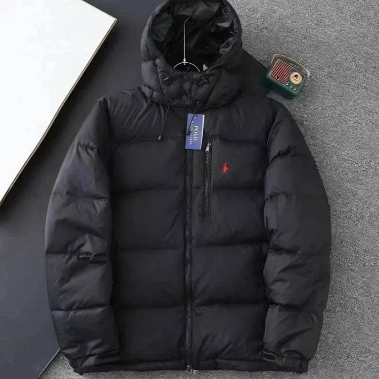 Ralph Lauren Down Ja