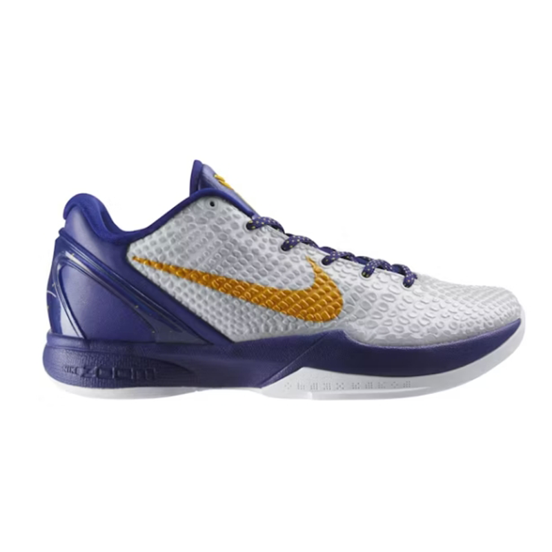 Nike Zoom Kobe V Sneakers