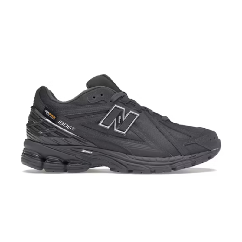 New Balance 1906R Sneakers