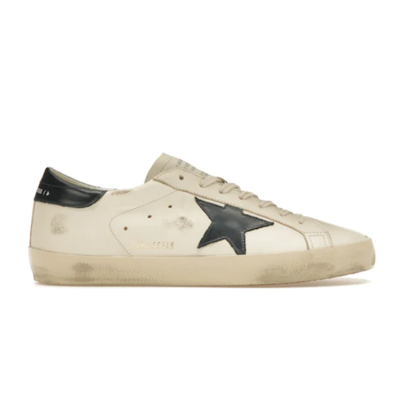 Golden Goose Superst