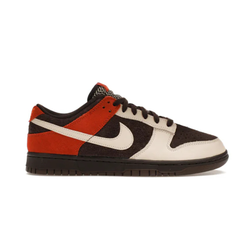 Nike Dunk Low Sneakers
