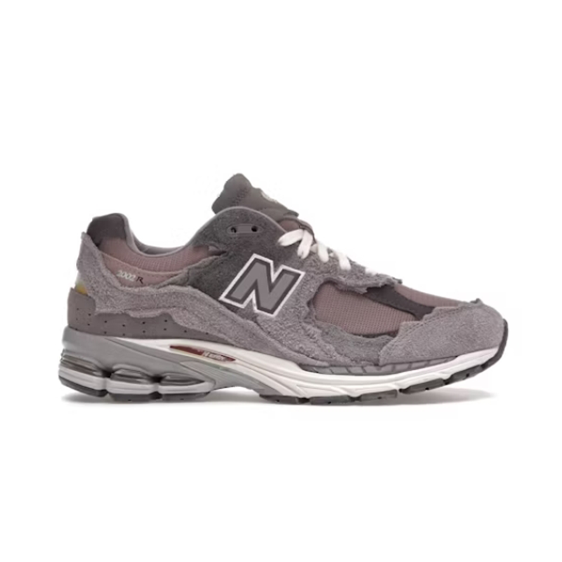 New Balance 2002R Sneakers