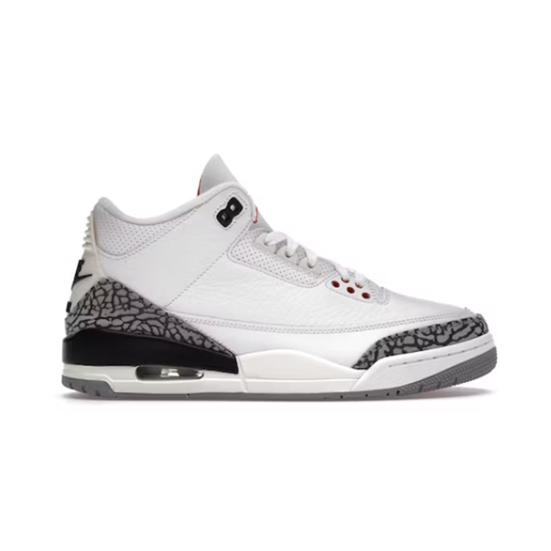 Nike Air Jordan 3 Sn