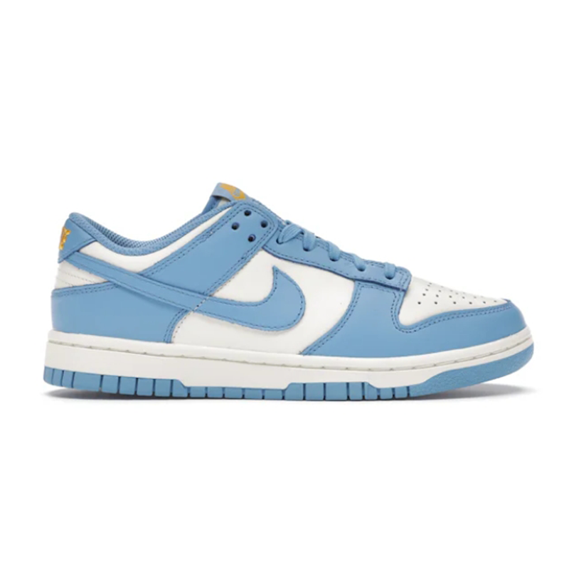 Nike Dunk Low Sneake